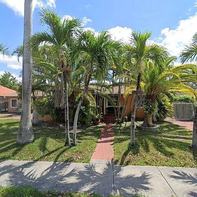 601 Sw 39 Th Ave, Coral Gables, FL 33134