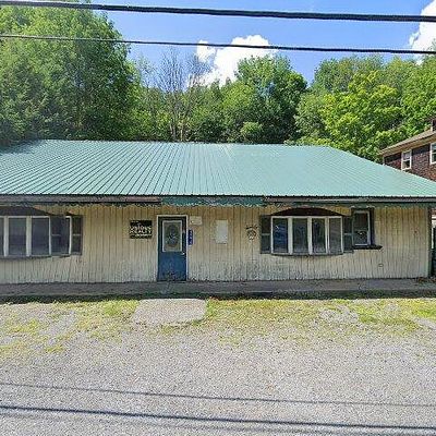 60635 Saint Hwy #30, Grand Gorge, NY 12434