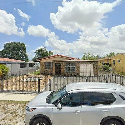 640 E 55 Th St, Hialeah, FL 33013