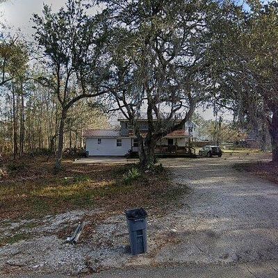 420 Highway 22 W, Madisonville, LA 70447