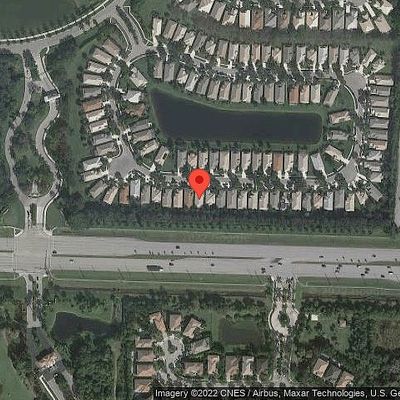 9142 Bay Point Cir, West Palm Beach, FL 33411