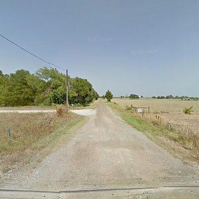 Lot 3 County Road 2501, Eustace, TX 75124