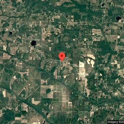 Porter Grade Rd, Altha, FL 32421