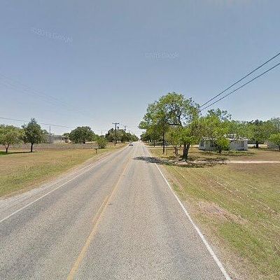 S Fm 108 Tract Q, Smiley, TX 78159
