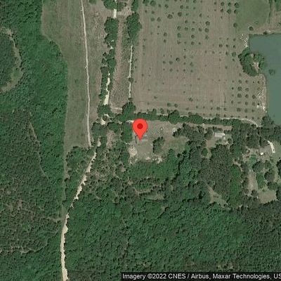 67 Yawn Cemetery Rd, Hazlehurst, GA 31539