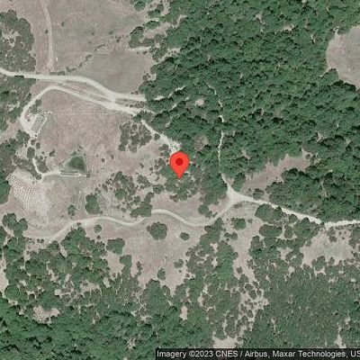 7741 Simmerly Ranch Rd, Laytonville, CA 95454