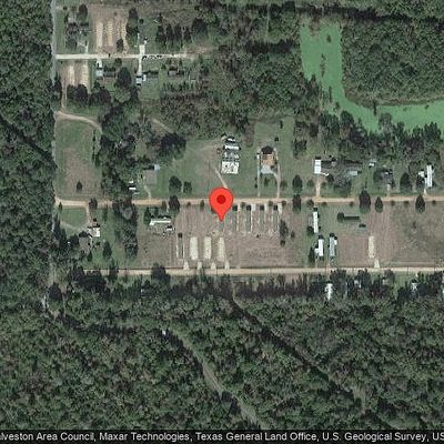 136 Wood Fern Unit 11 Lot 225, Cleveland, TX 77327