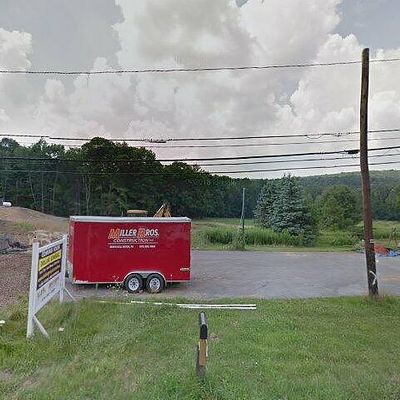 0 Summer Valley Rd, New Ringgold, PA 17960