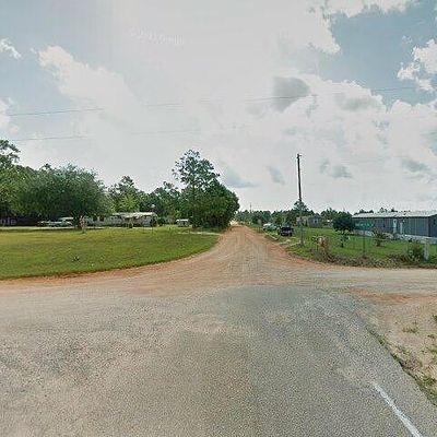 0 Seminole Rd W #B, Seminole, AL 36574