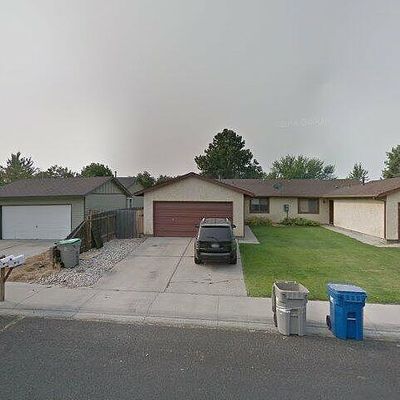 10357 W Cory St, Boise, ID 83704