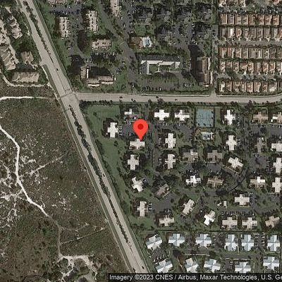 1420 Ocean Way #4 C, Jupiter, FL 33477