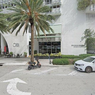 1750 N Bayshore Dr #1201, Miami, FL 33132