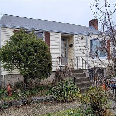 18 Sention Ave, Norwalk, CT 06850