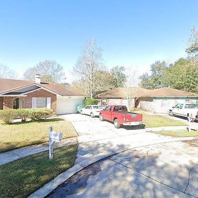 112 Heritage Cir, Slidell, LA 70458