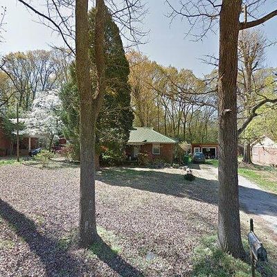 117 Hiwassee St, Sheffield, AL 35660