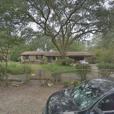 1282 Millson Rd, Jacksonville, FL 32221