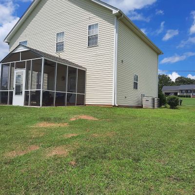 258 Gibbs Rd, Wellford, SC 29385