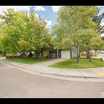 2670 Salmon St, Ammon, ID 83406