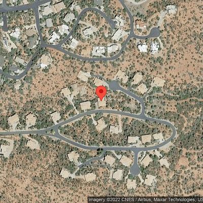 306 Les Springs Dr, Sedona, AZ 86336