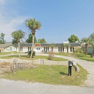 2012 W 23 Rd Ct, Panama City, FL 32405