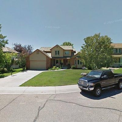 2318 45 Th Ave, Greeley, CO 80634