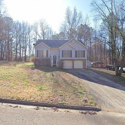 5194 Westhaven Dr, Douglasville, GA 30135