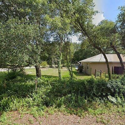 40 Fisher Lane Pl, Ocklawaha, FL 32179