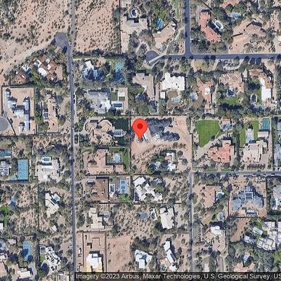 7606 N 65 Th St, Paradise Valley, AZ 85253