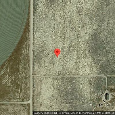 821 E 3250, Newcastle, UT 84756