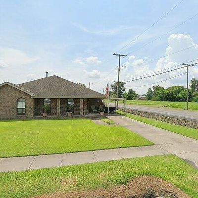 6900 Royal St, Arabi, LA 70032