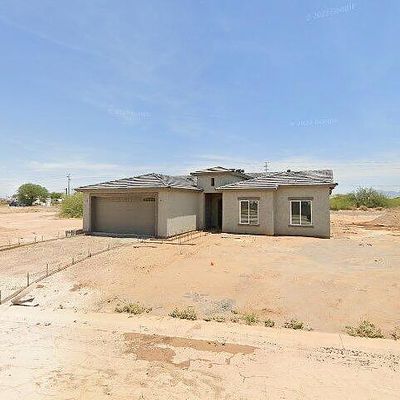 13425 S Burma Rd, Arizona City, AZ 85123