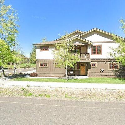 1512 Roosevelt Ave, Mccall, ID 83638