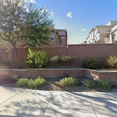 10013 Sable Point St, Las Vegas, NV 89178