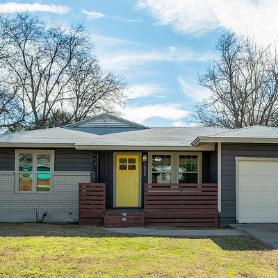 1024 Judd St, Fort Worth, TX 76104