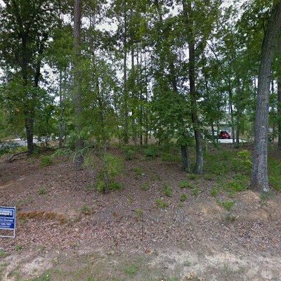 207 Banksia Rd, Aiken, SC 29803