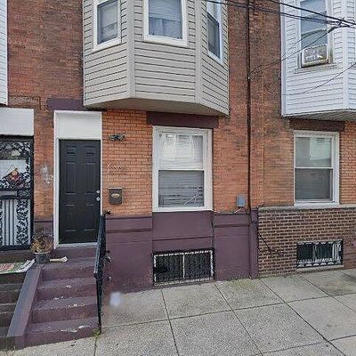 2220 Cantrell St, Philadelphia, PA 19145