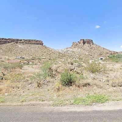 2305 N Clacks Canyon Rd, Kingman, AZ 86409