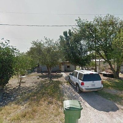 23085 Pacific Ave, Harlingen, TX 78552