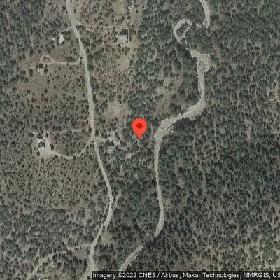 243 Sue Layne, Cloudcroft, NM 88317