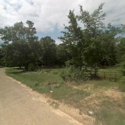 170 Red Oak, Camden, AR 71701