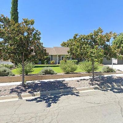 6340 Moonstone Ave, Rancho Cucamonga, CA 91701