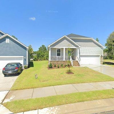 749 Emmer St, Rolesville, NC 27571