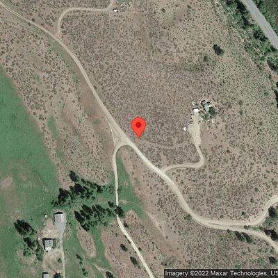 47 Foothill Way, Twisp, WA 98856