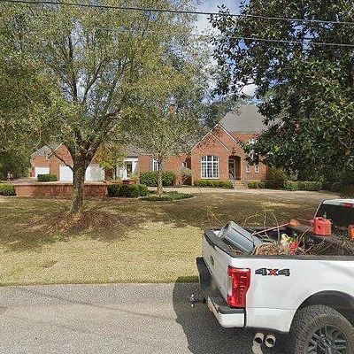 48 Jordan Ln, Mobile, AL 36608