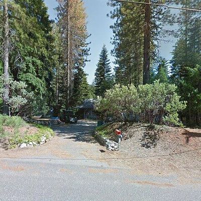 5322 Wooded Glen Dr, Grizzly Flats, CA 95636