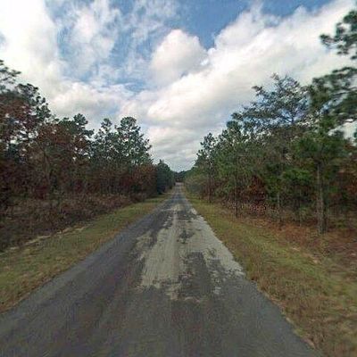 Nw Banyan Ln, Dunnellon, FL 34431