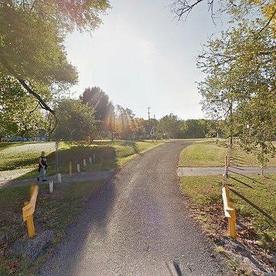 0 W Jackson St, Vandalia, IL 62471