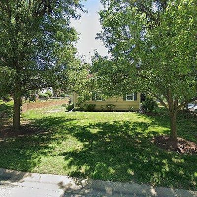 1124 Putnam Blvd, Wallingford, PA 19086