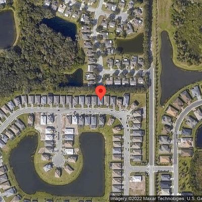 11527 Sweetgrass Dr, Bradenton, FL 34212