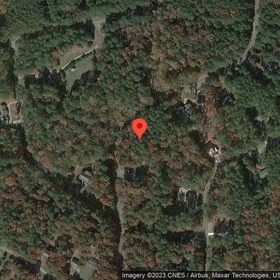 124 Nakoma Dr, Louisburg, NC 27549